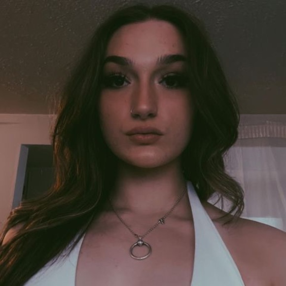 Meet your Posher, Brooklyn - Picture 1 of 1